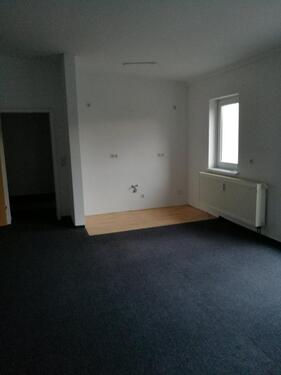 Foto - Erdgeschoßwohnung in Döbern zur Miete