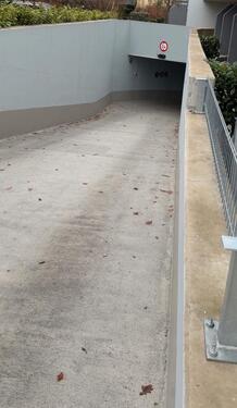 Foto - Tiefgarage - 80,00&nbsp;EUR Miete,