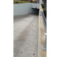 Tiefgarage - 80,00&nbsp;EUR Miete, in Ingolstadt (PLZ: 85055) Nordost