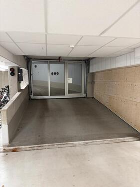 Foto - andere zur Miete in Ingolstadt