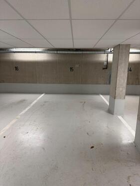 Foto - andere in Ingolstadt zur Miete