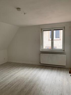 Foto - Dachgeschoßwohnung in Eichenzell zur Miete