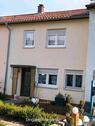 Foto - Reihenmittelhaus in Mosbach - 295.000,00&nbsp;EUR Kaufpreis, ca.&nbsp; 125,00&nbsp;m&sup2;