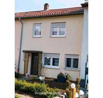 Reihenmittelhaus in Mosbach - 295.000,00&nbsp;EUR Kaufpreis, ca.&nbsp; 125,00&nbsp;m&sup2; in Bad Mergentheim (PLZ: 97980)