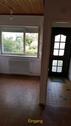 Foto - 5 Zimmer Einfamilienhaus zum Kaufen in Bad Mergentheim