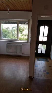 Foto - 5 Zimmer Einfamilienhaus zum Kaufen in Bad Mergentheim