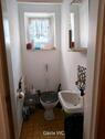 Foto - 5 Zimmer Einfamilienhaus in Bad Mergentheim
