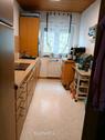 Foto - Einfamilienhaus in Bad Mergentheim zum Kaufen