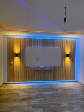 Foto - 3 Zimmer Etagenwohnung zur Miete in Ludwigshafen am Rhein