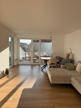 Foto - Untervermietung 01.05.-31.07. 4 Zimmer Wohnung in Schorndorf