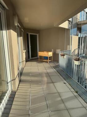 Foto - 4 Zimmer Etagenwohnung in Schorndorf