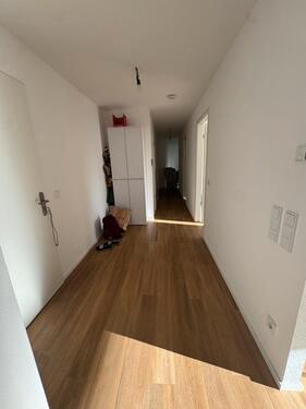 Foto - Etagenwohnung in Schorndorf zur Miete