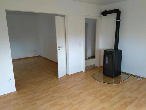 Foto - 4.5 Zimmer Einfamilienhaus in Dillingen an der Donau