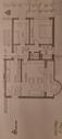 Foto - Gepflegte 3,5-Zimmer Wohnung im 1. OG in Pforzheim-Büchenbronn Lange Str. 10, 75180 Pforzheim