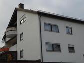 Foto - 3.5 Zimmer Etagenwohnung zur Miete in Pforzheim