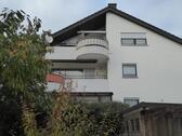 Foto - 3.5 Zimmer Etagenwohnung in Pforzheim