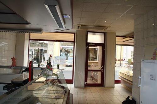 Foto - Ladenlokal - 800,00&nbsp;EUR Kaltmiete,