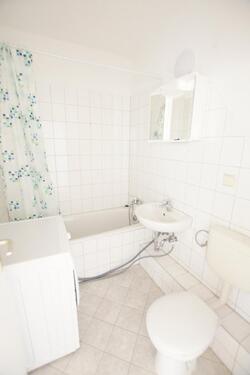 Foto - 3 Zimmer Etagenwohnung in Pößneck