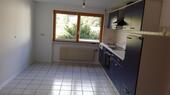 Foto - 3- Zimmer Wohnung in Bernau im Schwarzwald
