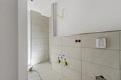 Foto - 5 Zimmer Maisonettenwohnung in Halle (Saale)