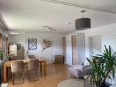 Foto - Einliegerwohnung - 44m2 in Freudenstadt