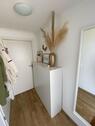 Foto - 1 Zimmer Erdgeschoßwohnung zur Miete in Freudenstadt