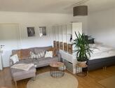 Foto - Erdgeschoßwohnung in Freudenstadt zur Miete