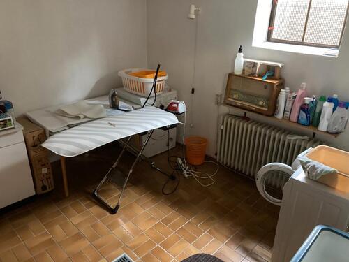 Foto - 