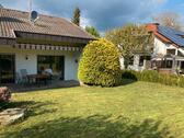 Foto - Einfamilienhaus in 78239 Rielesingen Worblingen Arlen