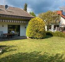 Einfamilienhaus in 78239 Rielesingen Worblingen Arlen - Rielasingen-Worblingen