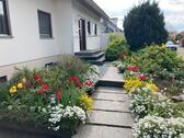 Foto - 7 Zimmer Einfamilienhaus in Rielasingen-Worblingen
