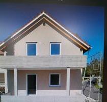 Kleine gemütliche Wohnung für Singles oder Paare in Altdorf