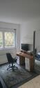Foto - 1 Zimmer Etagenwohnung zur Miete in Mannheim