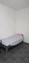 Foto - 1 Zimmer Etagenwohnung in Mannheim