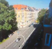 127 qm Wohnung im Rathenauviertel - Köln Rodenkirchen