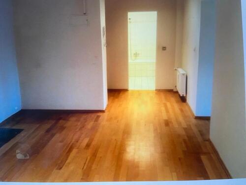 Foto - Etagenwohnung in Köln zum Kaufen