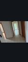 Foto - Einfamilienhaus zum Kaufen in Kaiserslautern