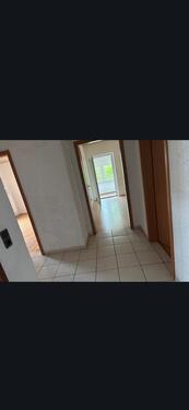 Foto - Einfamilienhaus zum Kaufen in Kaiserslautern