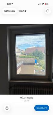 Foto - Einfamilienhaus in Kaiserslautern zum Kaufen