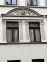 Foto - Exklusive 2-Zi.-Wohnung mit Loftcharakter hochwertig ausgestattet