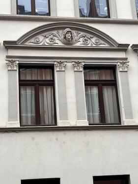 Foto - Exklusive 2-Zi.-Wohnung mit Loftcharakter hochwertig ausgestattet