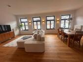 Foto - 2 Zimmer Etagenwohnung zum Kaufen in Köln