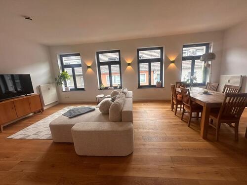 Foto - 2 Zimmer Etagenwohnung zum Kaufen in Köln