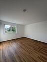 Foto - Etagenwohnung in Horb am Neckar