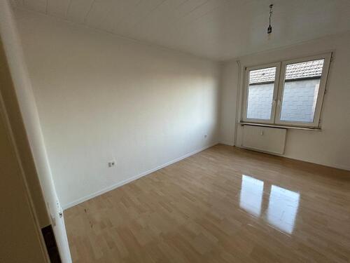 Foto - Etagenwohnung in Duisburg zur Miete