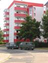 Foto - Etagenwohnung in Schönebeck (Elbe)
