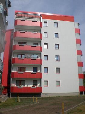 Foto - 