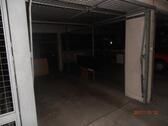 Foto - Einfamilienhaus zum Kaufen in Bad Kötzting