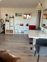 Foto - Etagenwohnung zur Miete in Konstanz