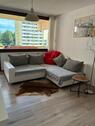 Foto - Etagenwohnung in Konstanz